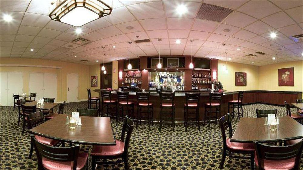 Holiday Inn Akron-West By Ihg Montrose Esterno foto