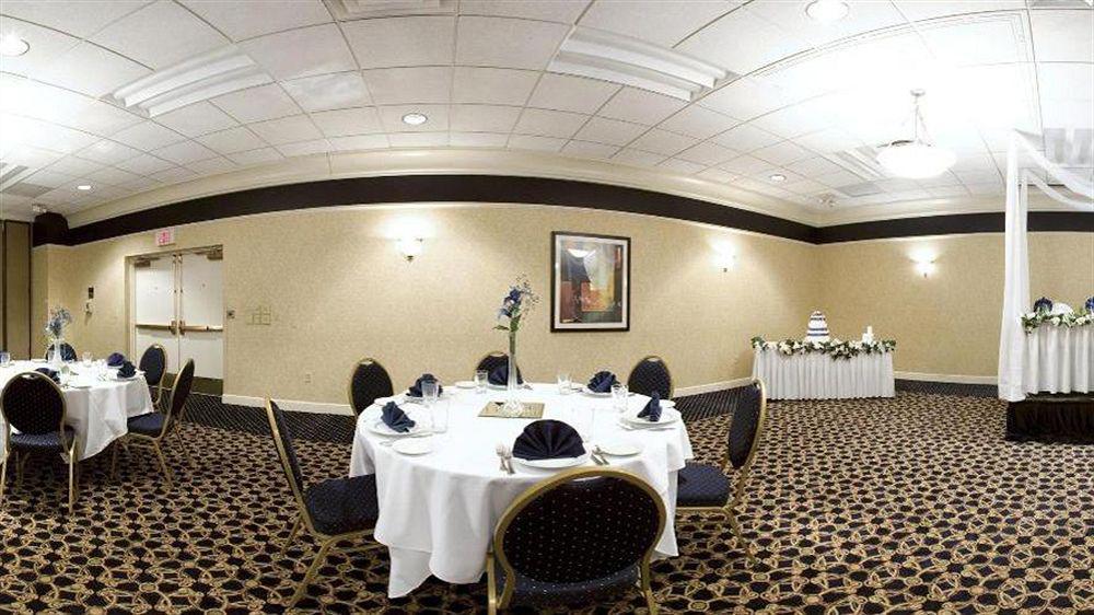 Holiday Inn Akron-West By Ihg Montrose Esterno foto