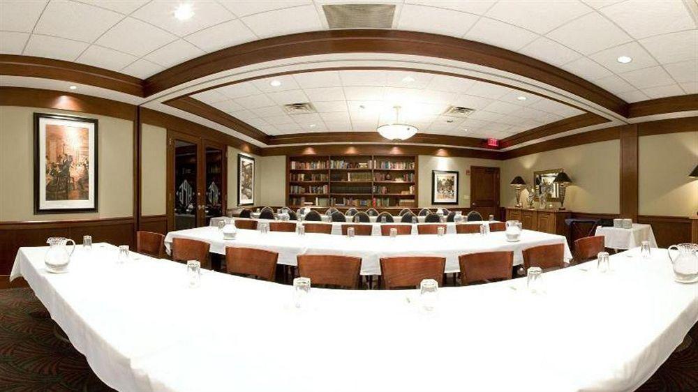 Holiday Inn Akron-West By Ihg Montrose Esterno foto