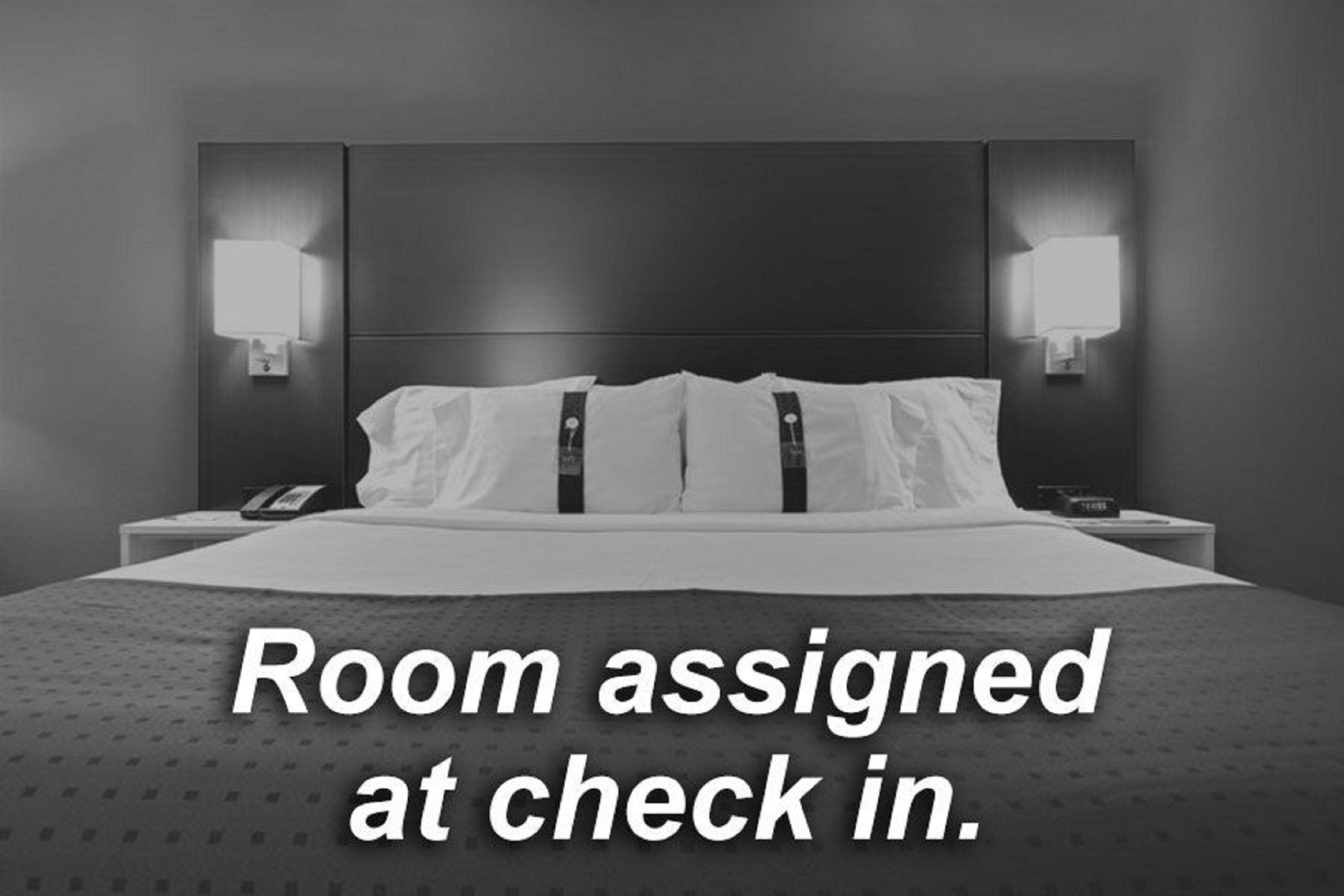 Holiday Inn Akron-West By Ihg Montrose Esterno foto