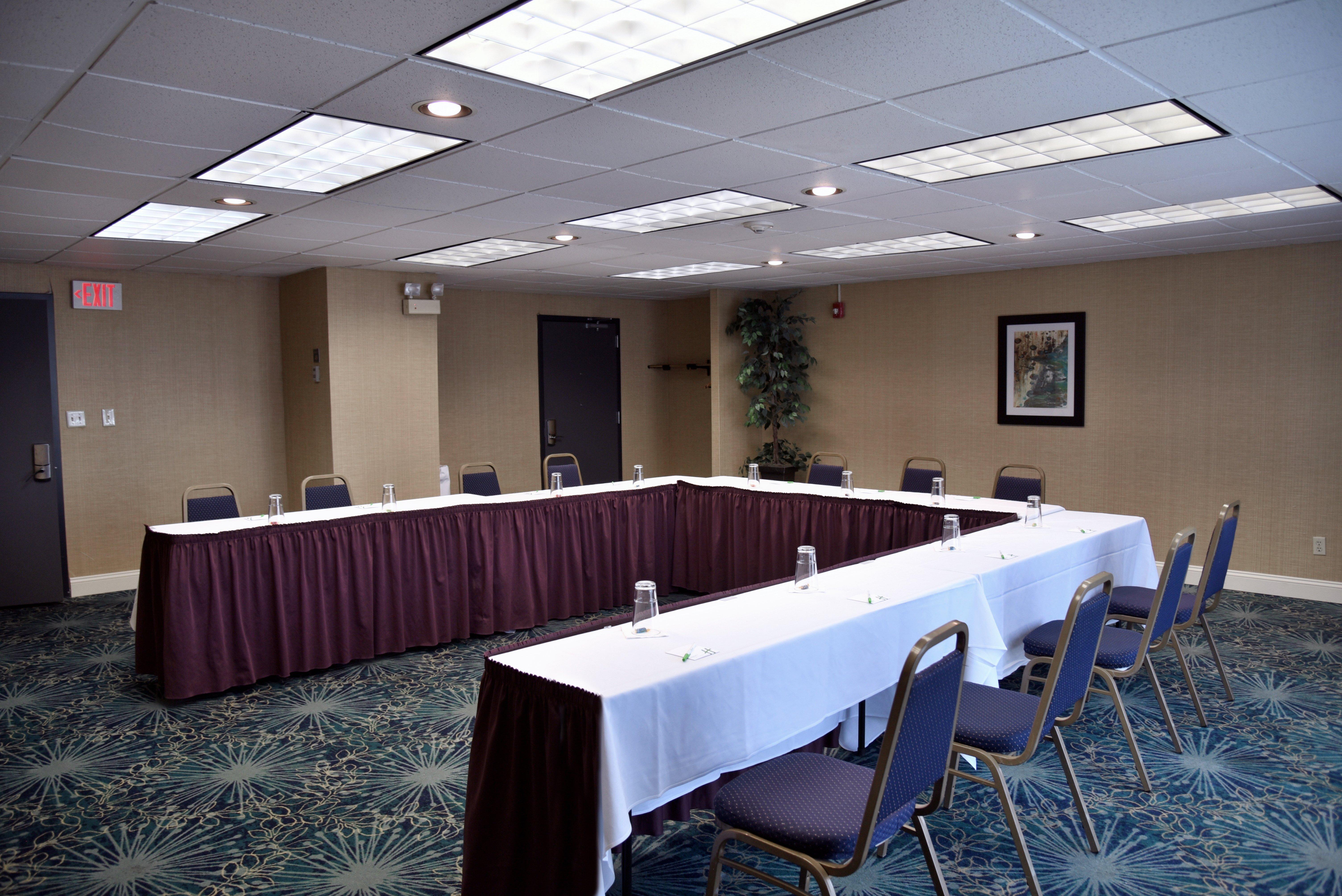Holiday Inn Akron-West By Ihg Montrose Esterno foto