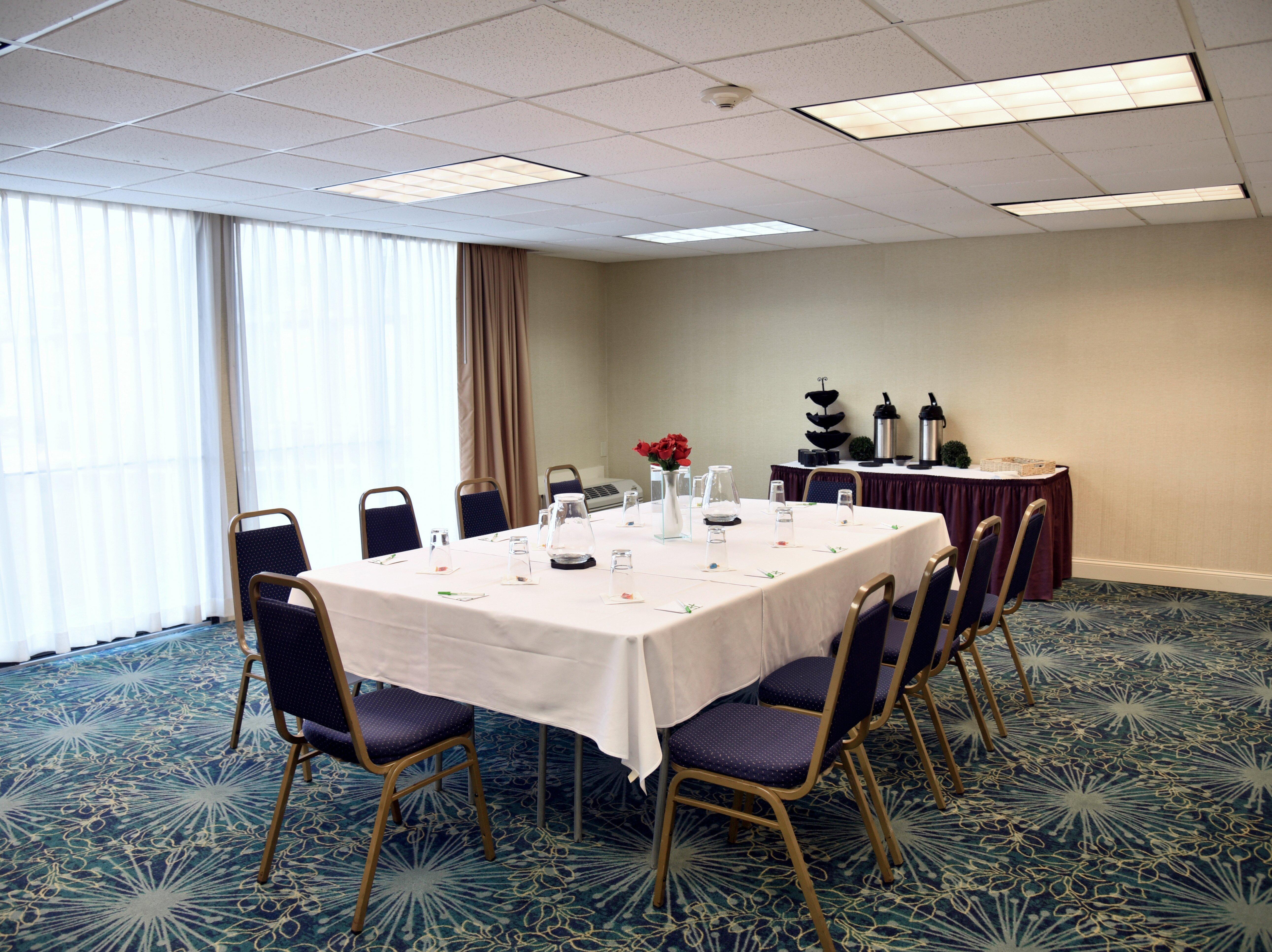 Holiday Inn Akron-West By Ihg Montrose Esterno foto