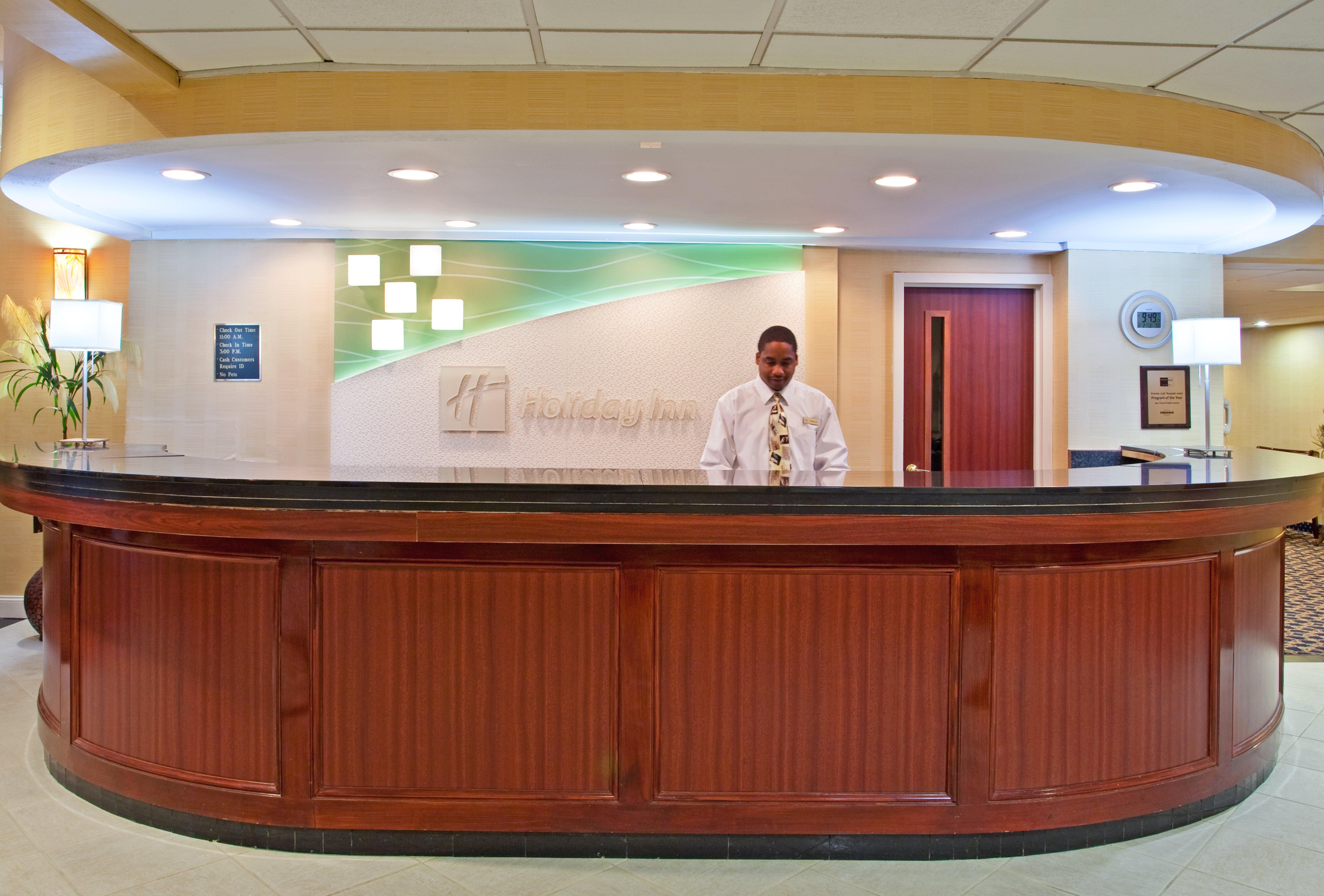Holiday Inn Akron-West By Ihg Montrose Esterno foto