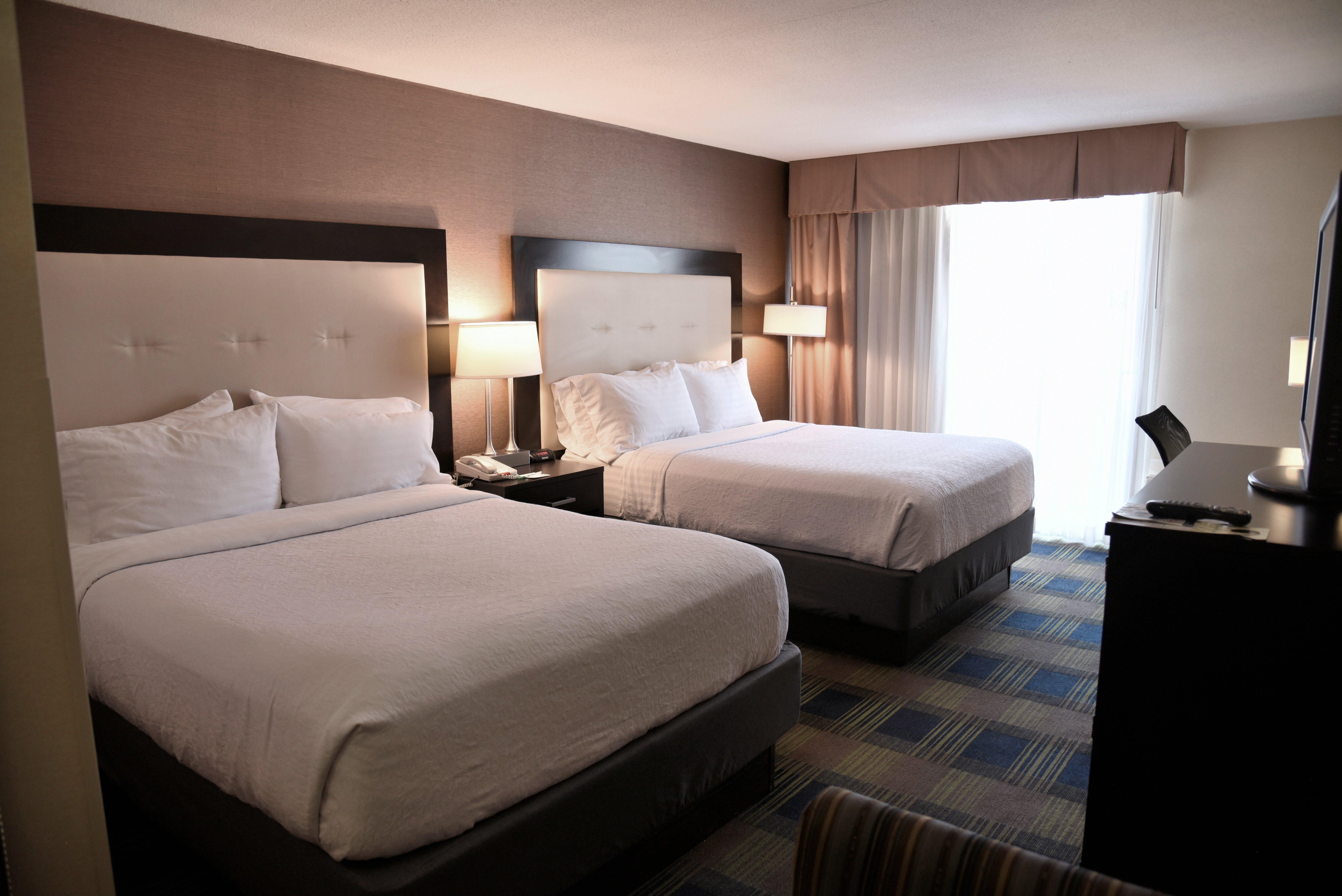 Holiday Inn Akron-West By Ihg Montrose Esterno foto