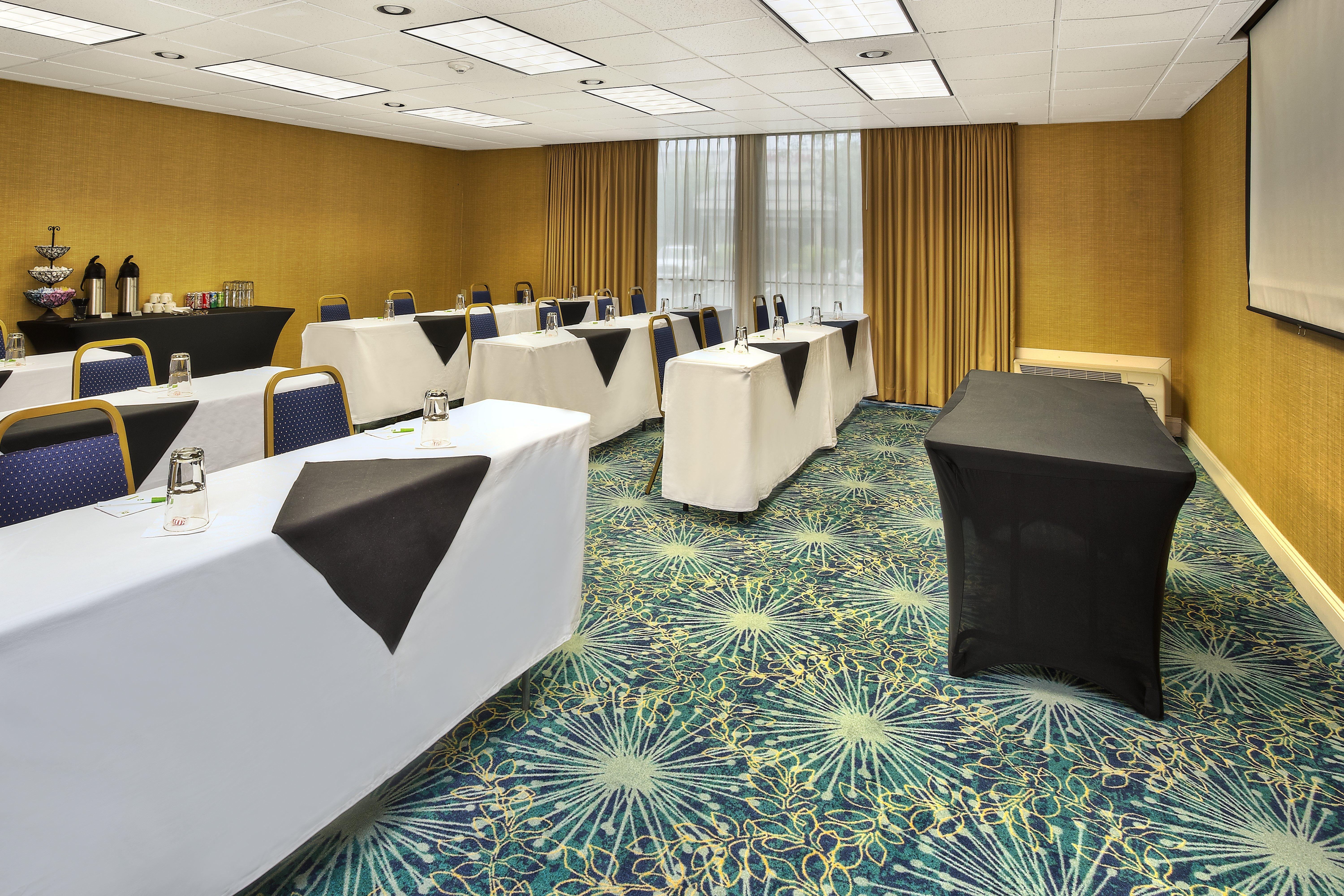 Holiday Inn Akron-West By Ihg Montrose Esterno foto
