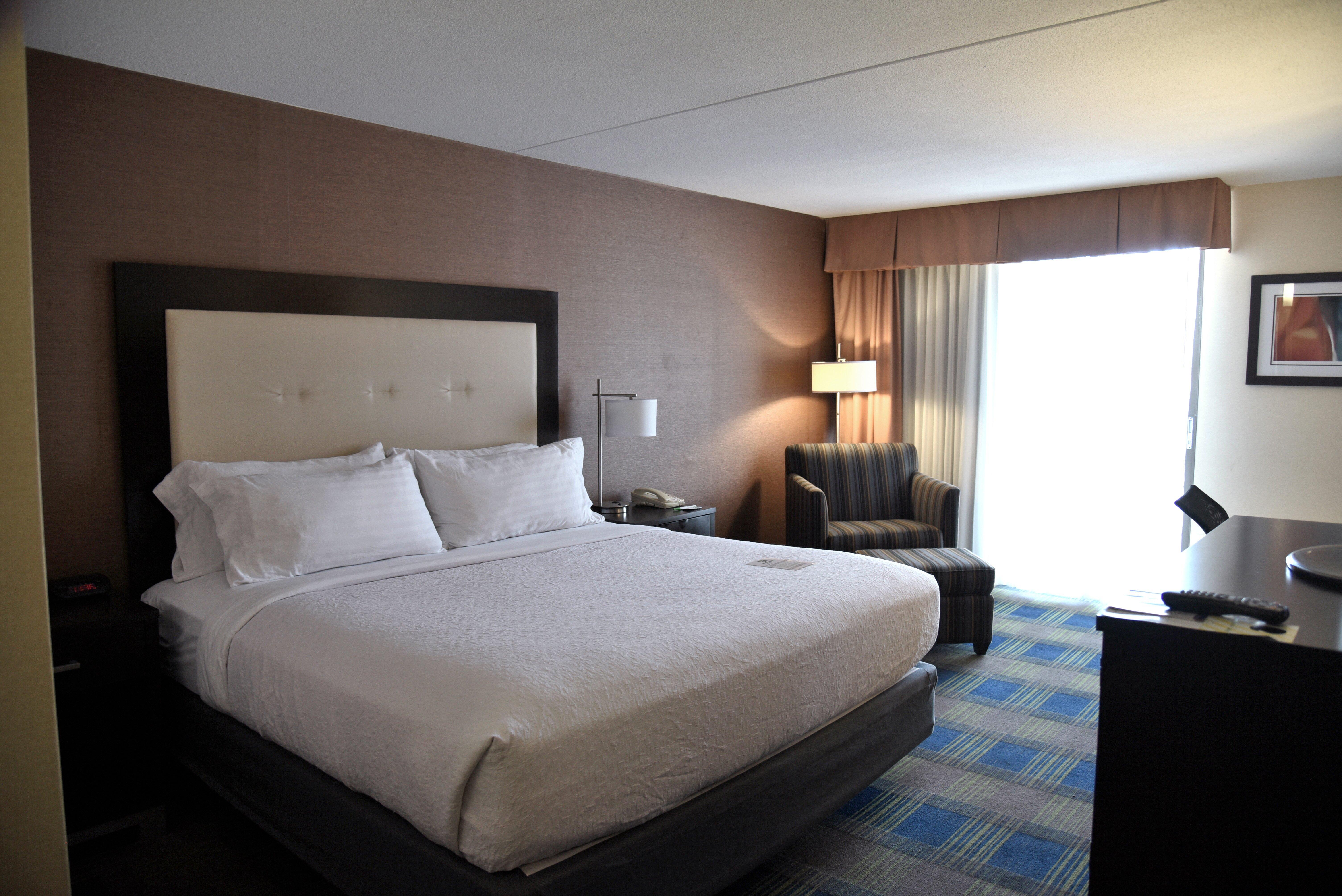 Holiday Inn Akron-West By Ihg Montrose Esterno foto
