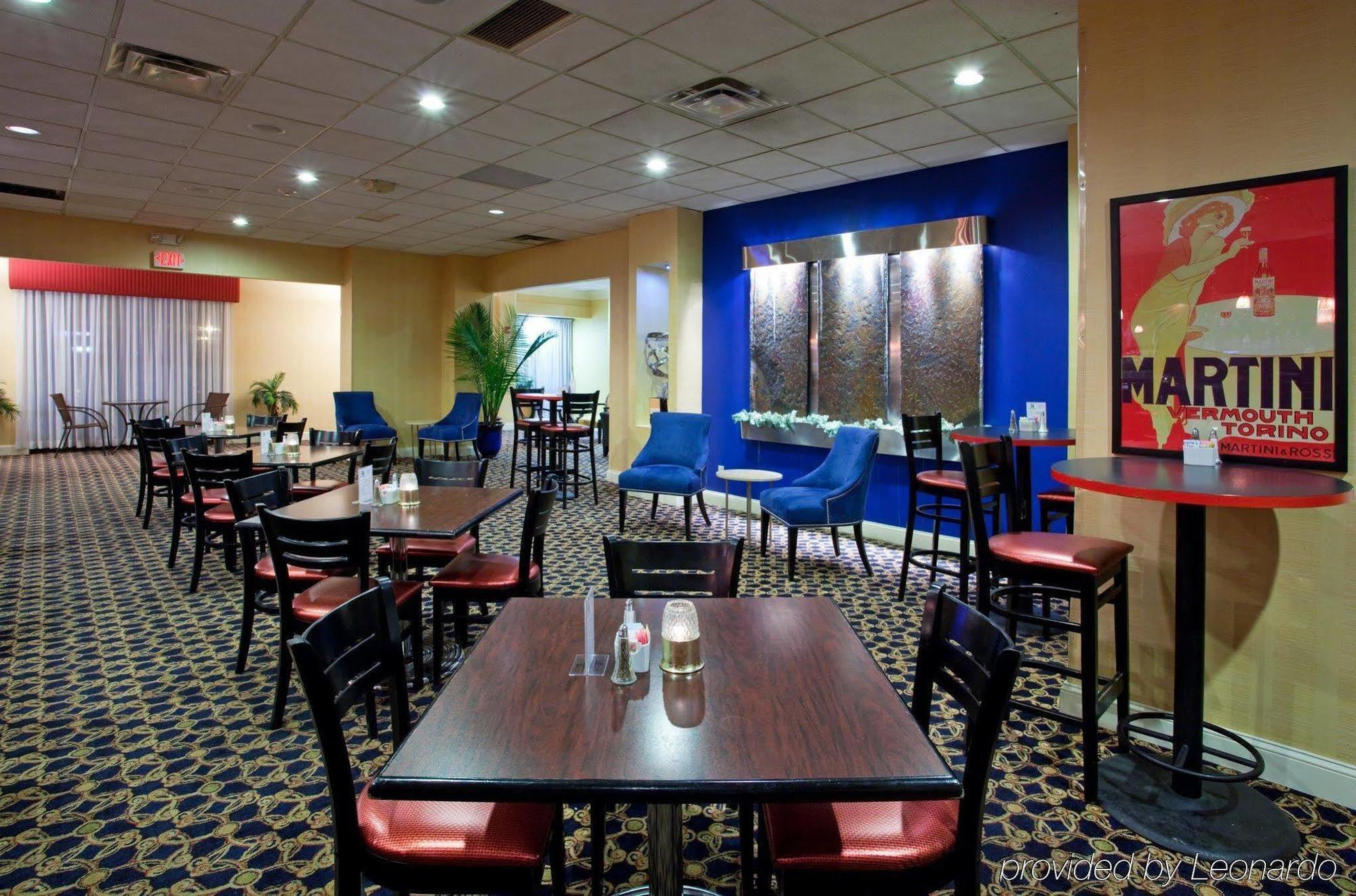 Holiday Inn Akron-West By Ihg Montrose Esterno foto