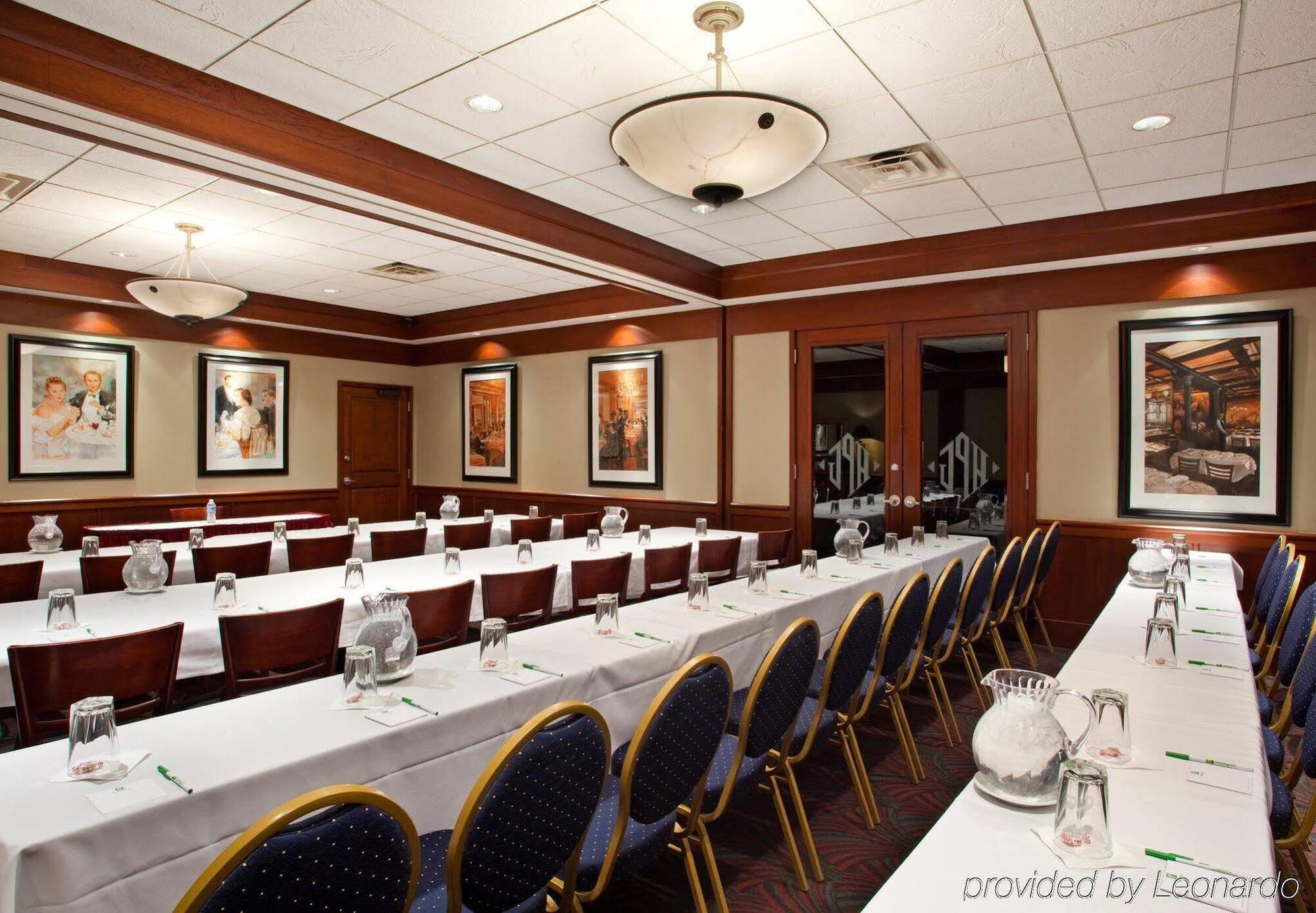 Holiday Inn Akron-West By Ihg Montrose Esterno foto