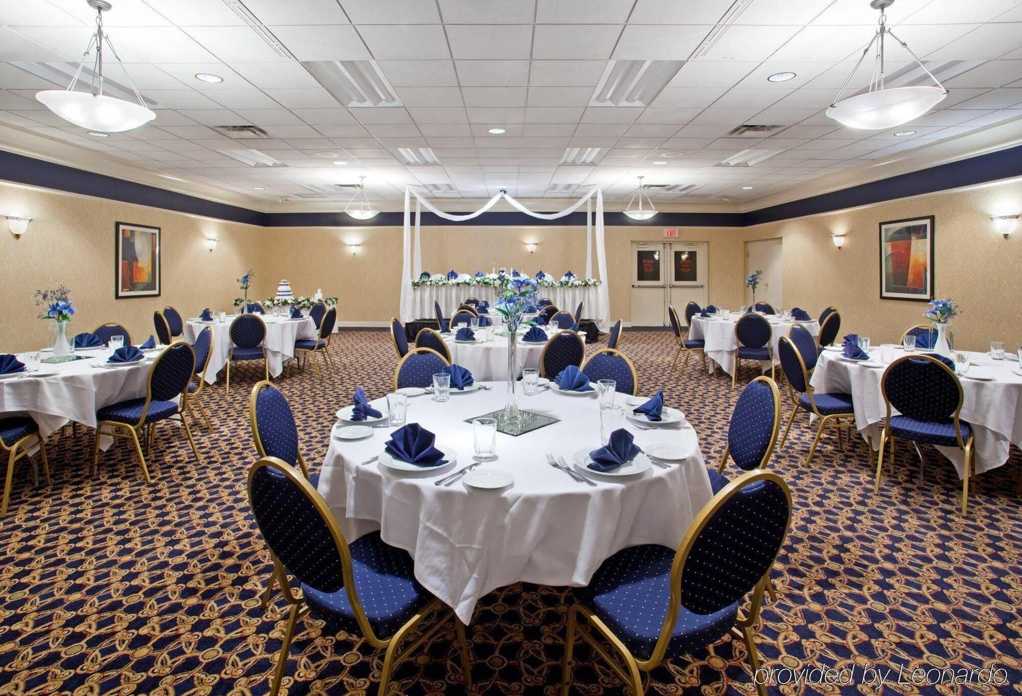 Holiday Inn Akron-West By Ihg Montrose Esterno foto